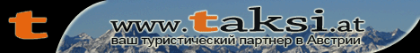 www.taksi.at